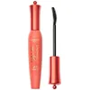 Image de Mascaras Faux-cils Bourjois  Volume Glamour Mascara Lift  amp; Stretch 01-noir P28117027