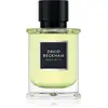 Image de David beckham edp 50 ml instinct