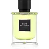 Image de David beckham Instinct EDP - 75ml