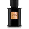 Image de David Beckham Eau de Parfum Bold Instinct pour homme 50 ml