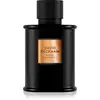 Image de David beckham Audacieux Instinct EDP - 75ml