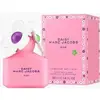 Image de Marc Jacobs Daisy Pop EDT - 50ml
