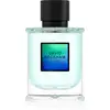 Image de David beckham Véritable Instinct EDP - 75ml