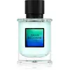 Image de David beckham eau de parfum 50 ml véritable instinct