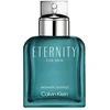 Image de Eau de parfum Calvin Klein Jeans  Eau de Parfum Eternity For Men Aromatic Essence - 100 m P32001010