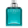 Image de Calvin Klein Eternity Aromatic Essence Eau de Parfum pour homme 200 ml