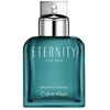 Image de Eau de parfum Calvin Klein Jeans  Eau de Parfum Eternity for Men Aromatic Essence 200 ml P31464834