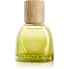 Image de Mexx Eau de Parfum Inspired Nature pour femme 30 ml