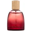 Image de Mexx Chaleur inspirée pour lei Eau de parfum - 50 ml