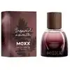 Image de Mexx Eau de parfum Inspired Warmth - 30 ml
