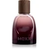 Image de Mexx Eau de Parfum Inspired Warmth pour homme 50 ml