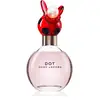 Image de Marc Jacobs Eau de Parfum Dot pour femme 50 ml