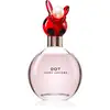 Image de Marc jacobs Point EDP - 100ml