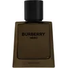 Image de BURBERRY - Burberry Hero - Parfum Intense - 50ml
