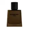 Image de Burberry Hero Parfum Intense - Eau De Parfum 50 ml