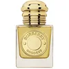 Image de BURBERRY - Burberry Goddess - Eau De Parfum Intense - 30ml