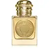 Image de Burberry Goddess Eau De Parfum Intense Vaporisateur 30 Ml