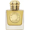 Image de BURBERRY - Burberry Goddess - Eau De Parfum - 50ml