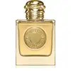 Image de Burberry Déesse Eau De Parfum Intense Spray 50 Ml