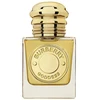 Image de Eau de parfum Burberry  Eau de Parfum Goddess Intense 50 ml P31553433