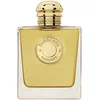 Image de BURBERRY - Burberry Goddess - Eau De Parfum - 100ml