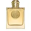 Image de Burberry Déesse Eau De Parfum Intense Spray 100 Ml