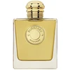 Image de Eau de parfum Burberry  Eau de Parfum Goddess Intense 100 ml P31553434