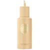 Image de BURBERRY - Burberry Goddess Intense - Bby Goddess Intens.edp150ml Rech. - 150ml