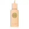 Image de Burberry Goddess Eau De Parfum Intense Recharge 150 Ml