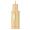 Image de Eau de parfum Burberry  Recharge Eau de Parfum Goddess Intense 150 ml P31553435