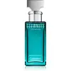 Image de Calvin Klein Eternity Aromatic Essence Edp Spray pour femme 30 ml