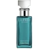Image de Eau de parfum Calvin Klein Jeans  Eau de Parfum Eternity for Women Aromatic Essence 30 ml P31464832