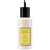 Image de Gucci - Flora Gorgeous Orchid - Eau De Parfum - Recharge - 150ml