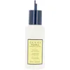Image de Eau de parfum Gucci  Recharge Eau De Parfum  Flora Gorgeous Orchid P30264234