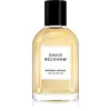 Image de David Beckham Eau de Parfum Refined Woods pour homme 50 ml