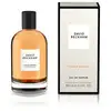 Image de David beckham Ambre Breeze eau de parfum - 100ml