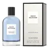 Image de David beckham Infinite Aqua eau de parfum - 100ml