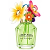 Image de Eau de parfum Marc Jacobs  Eau de Parfum Daisy Wild Eau So Intense 100 ml P32929001