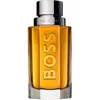 Image de HUGO BOSS - Boss The Scent - Eau De Toilette - 50ml