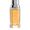 Image de Hugo Boss BOSS The Scent Eau de Toilette pour homme 50 ml