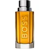 Image de HUGO BOSS - Boss The Scent - Eau De Toilette - 100ml