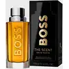 Image de Hugo Boss Eau de toilette en vaporisateur The Scent 100 ml