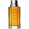 Image de HUGO BOSS - Boss The Scent - Eau De Toilette - 200ml
