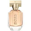 Image de Hugo Boss Eau de parfum en vaporisateur The Scent For Her, 30 ml