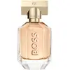 Image de Hugo Boss Le parfum pour lei Eau de Parfum Spray 50 ml