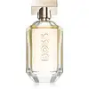 Image de Hugo Boss Hugo Boss Eau de Parfum pour femme 100 ml