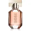 Image de Hugo Boss Parfum femme BOSS The Scent 30 ml