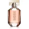Image de Hugo Boss Parfum femme BOSS The Scent 50 ml