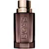 Image de HUGO BOSS - Boss The Scent For Him Le Parfum - Extrait De Parfum - 50ml