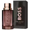 Image de Hugo Boss Le Parfum pour Homme Edp Spray 50 ml